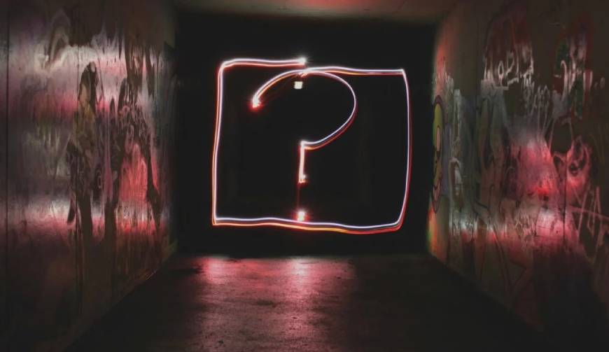 阳东县产品视频拍摄