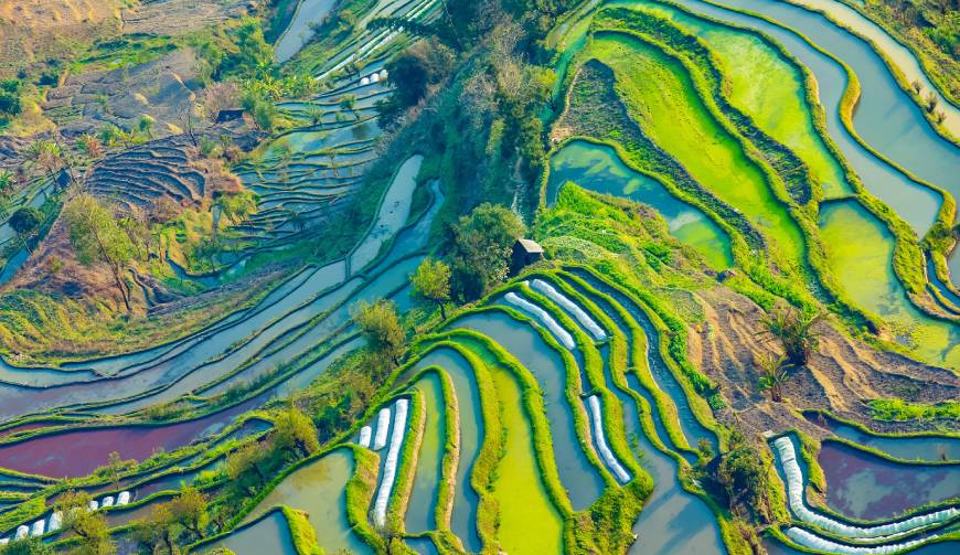 阳东县产品视频拍摄