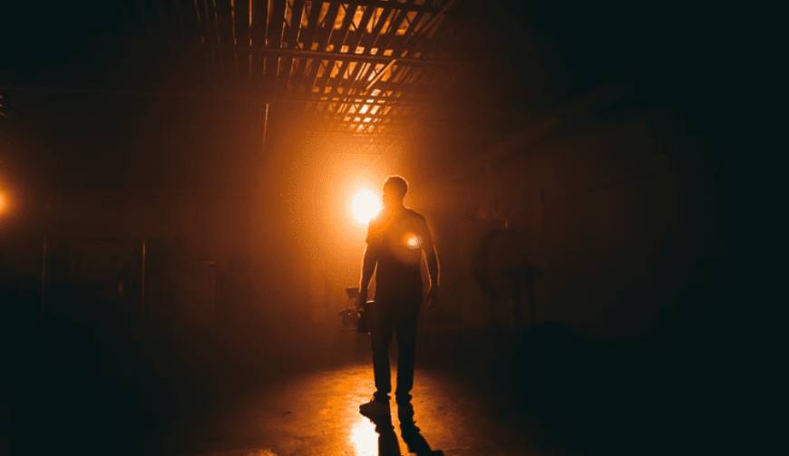 阳东县产品视频拍摄