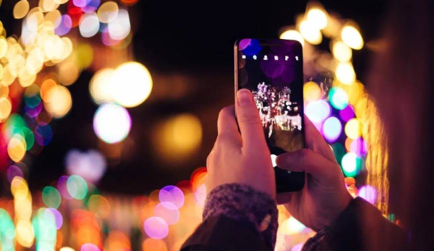 阳东县产品宣传视频拍摄公司实战秘籍，赋能品牌传播效能飙升