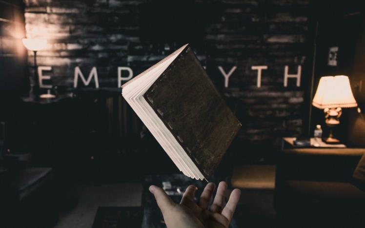 解锁阳东县产品视频拍摄精髓，让产品故事直击人心