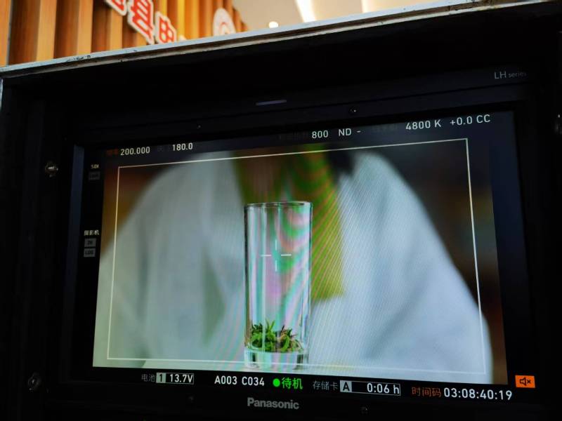 阳东县电商产品宣传视频